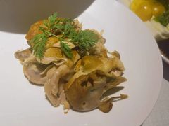-旺顺阁鱼头泡饼(常营店)