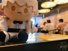 -古都历食南京菜·烤鸭·鸭血粉丝·汤包(南京博物院店)