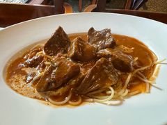 -BISTROFIORE美伊娜(伊犁南路店)