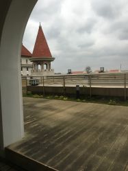 -上海美兰湖妇产科医院