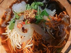 -快乐老家三鲜饺子东北菜(南六中路店)