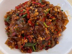 -笨罗卜浏阳菜馆(龙华鹏润达店)