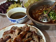 -周血旺老店
