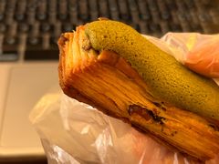 -mbd(华山路店)