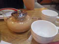 -食彩美印度特色美食餐厅·印度料理
