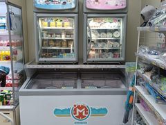 -美天24小时便利店(高铁站店)