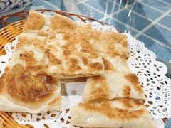 -石岐乳鸽村(南海第三分店)