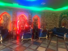 -魔指印象(西藏旗舰店)