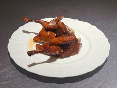 -惠食佳(滨江大公馆店)