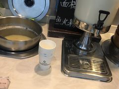 -虹桥机场V2贵宾休息室