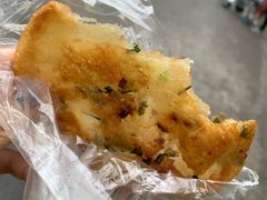 -老吴记水饺馆(前进五路店)