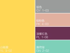 -峰光无限装饰(西安总店)