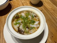 -京坛汇·烤鸭·京菜(宋庄店)