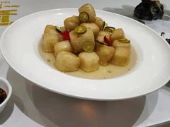 -一家人(凯旋路店)