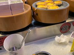 -龍歌自助小火锅(李沧丽达店)