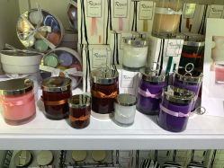 -Early Rider 儿童自行车(蓝色港湾店)