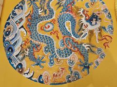 -承恩寺
