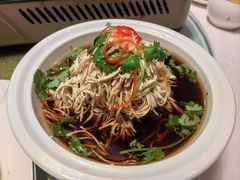 -雅侃酒店(琼花大厦店)