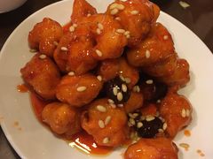 -来顺成饭庄