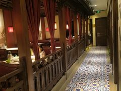 -東大方(安吉灵芝店)