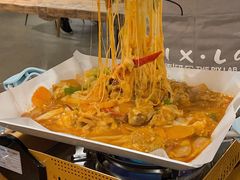 -像素研食The pixlab (皮市街店)