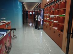 -浦江城市生活广场(江月路店)