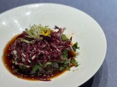 -狮王府淮扬菜(万象城店)