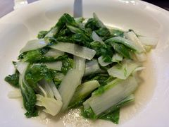 -徐记海鲜(大雁塔|金都店)