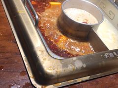 -大渝火锅(苏州西城永捷店)