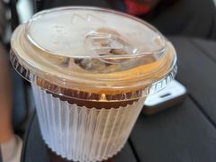 -M Stand(万象前海店)