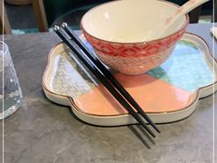 -江南里·新浙菜(苏州大悦城店)