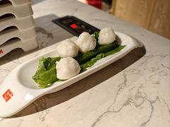 -八合里潮汕鲜牛肉火锅(深圳龙华硅谷店)