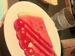 -东来顺·非遗火锅(赛格国际购物中心店)