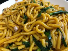 -锋味海鲜菜馆