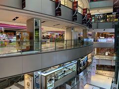 -远洋未来广场(育慧北路店)