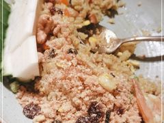 -生如夏花泰式火锅(西村黑金店)