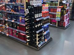 -Olé精品超市(北京合生汇店)