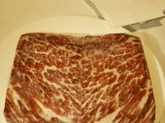 android_upload_pic-哈布斯扒房(华发商都店)