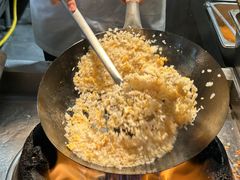 -大潮淮·淮扬菜(何园旗舰店)