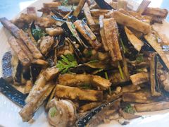 -华圆美食