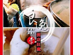 肉包-红帽叔叔包子