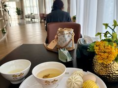 -慈铭奥亚健康体检(南山店-保利分院)