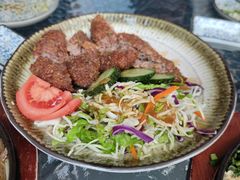 -九州酒场ひこぞう(1号店)