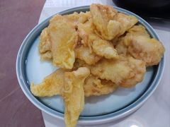 -红姐东北菜私房菜铁锅炖饺子馆(中街店)