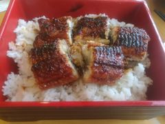 -天正河鲀·河豚亭(大连店)