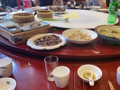 -紫光园(燕郊总店)