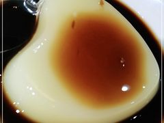 -秦云老太婆摊摊面(蜀汉路店)