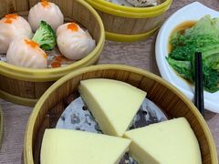 -聚彩居三和酒楼•老字号粤菜(南城店)