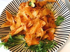 -松鹤楼·非遗·苏帮菜(融科店)