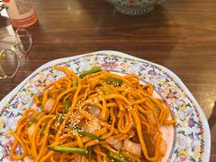 -阿达西新疆特色美食(悦海新天地中央广场店)